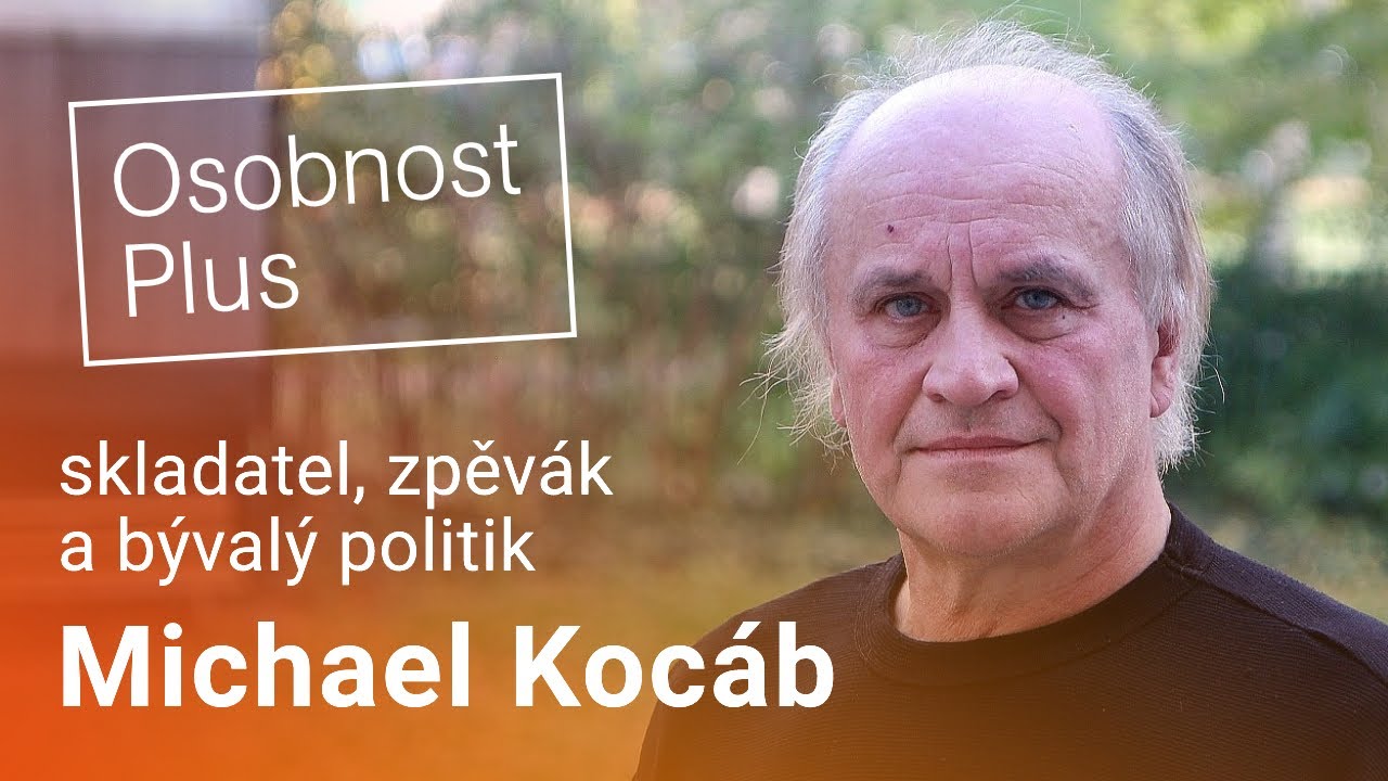 Kocáb: Putin vyhrává – začíná nás ekonomicky rozvracet, a že rozvrací vlastní zemi, je mu šmadlafuk