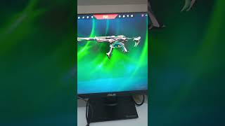 Kick.comyubogames Herkesi Yayına Bekleriz Akşam 8