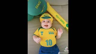 Temas De Mesversários Ário