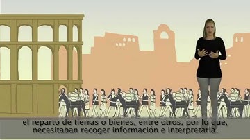 Variables cuantitativas discretas y variables cuantitativas continuas