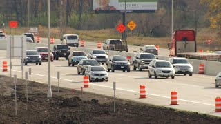 Year in Review: I-94 Project Finished, Light Rail Extension Route Changes