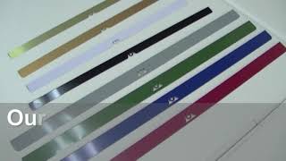 Full Automatic Tin patti calendar making machine News