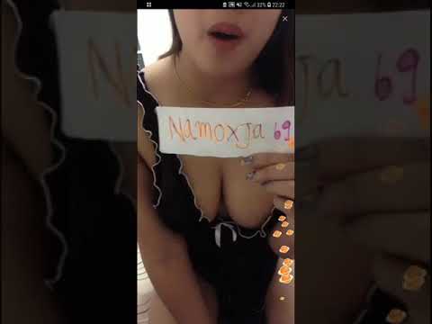 Tại ai bây giờ đây - YouTube