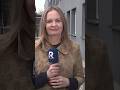 „NIE MAMY JUŻ NIC!” Szpitale wprowadzają limity, system się zawalił! SZOKUJĄCE FAKTY!