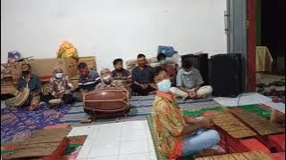 RAMA KAWULA