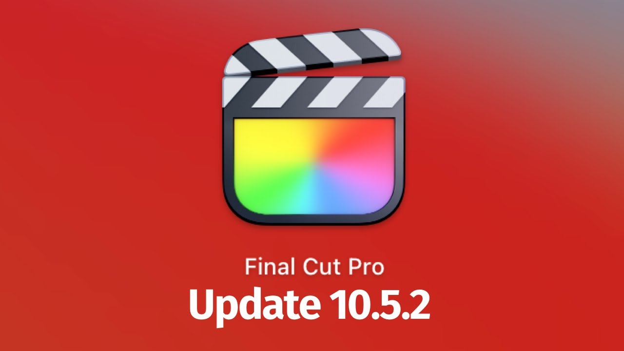 Cap cut pro mod