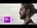 How to make cinematic glow in premiere pro