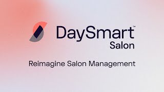 Reimagine Salon Management with DaySmart Salon screenshot 1