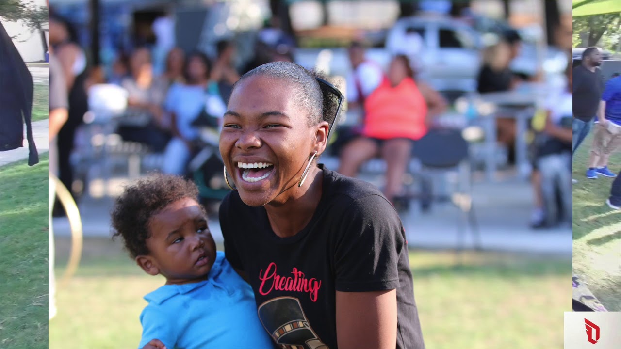 d lillard brookfield