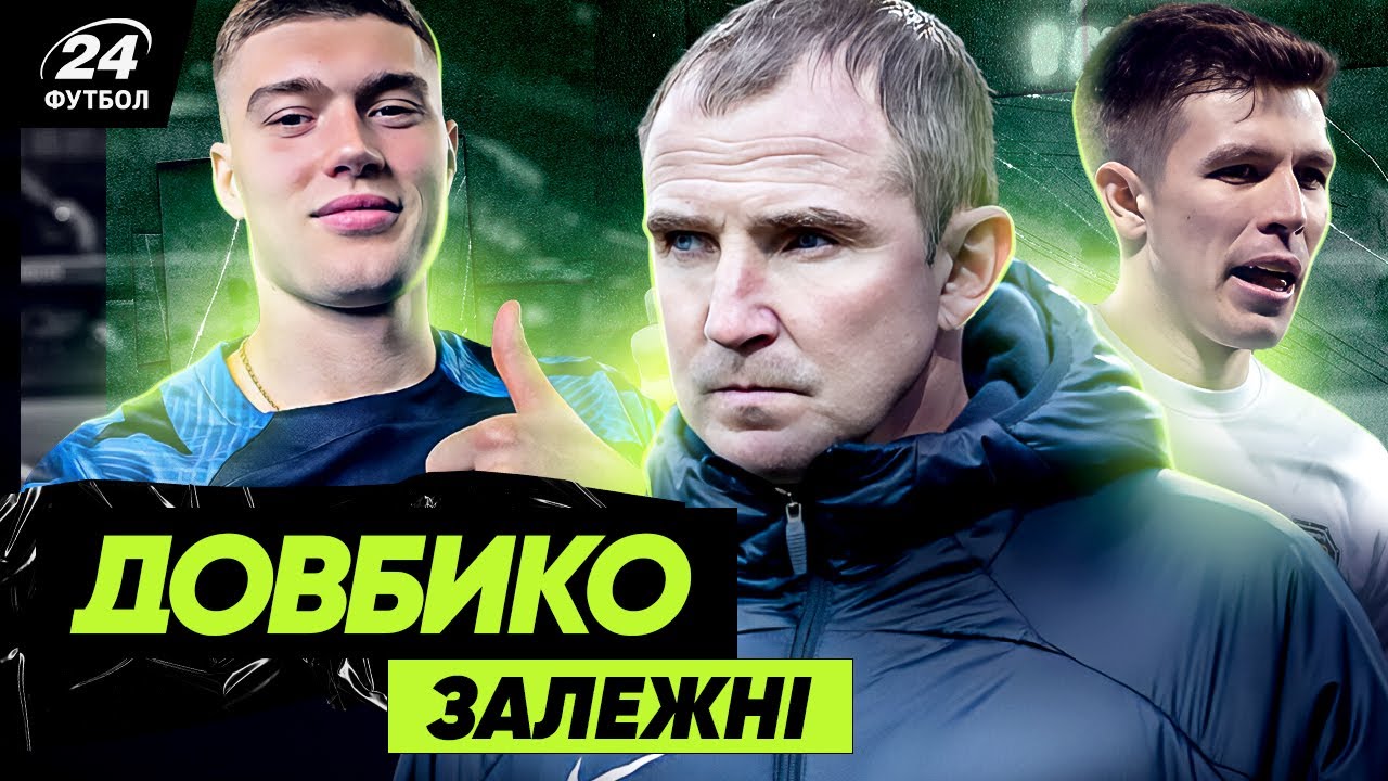 YouTube video thumbnail for video ID: 4Qw0FZ2bSOo