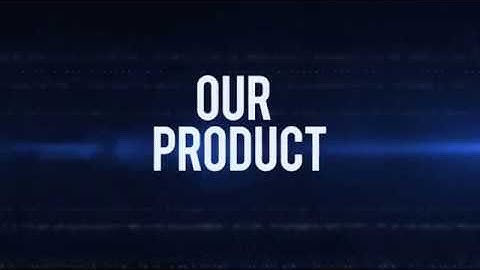 IICDC 2017 – Team 118117 - Interim Quarterfinal Submission – Part 2