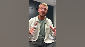 Primitive Reflex Integration - How it Works  #braindevelopment#developmentaldelays#earlyintervention