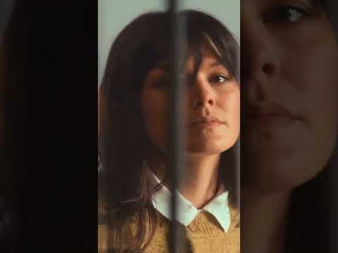 Brother Bird - "Chameleon" Watch Now