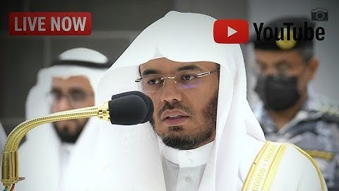 سورة النحل من رمضان 1431 للشيخ ياسر الدوسري #قرآن #الحمداللہ #foryou #shehzadpathanvlogs