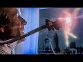 La escena mágica cuando Campanita secuestra a Peter Pan ❤️ 🔥 4K