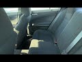 2020 Dodge Charger Police AWD, Capital Ford Rocky Mount