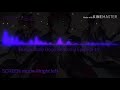 Bungo Stray Dogs Season 3 Episode 12 SCREEN mode-Wright left