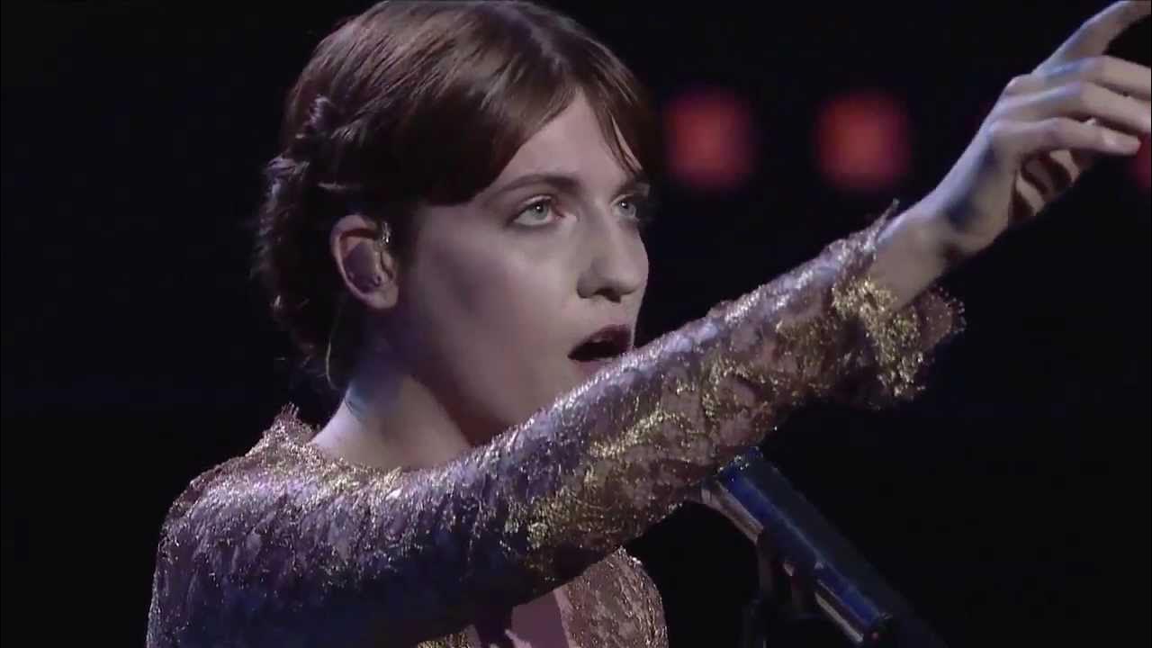 Florence the machine no light no. No light florence. no light, no light - florence and the machine перевод.