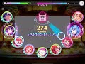 Love Live School Idol Festival 2 Miracle Stage My Shadow Expert Love Live School Idol Festival 2 Miracle Stage My Shadow Expert