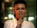 Bow Wow Wow - Go Wild In The Country - Top Of The Pops - Thursday 11 February 1982