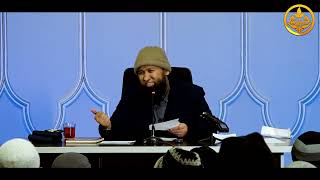 картинка: ПАЙДАЛУУ СУРОО-ЖООПТОР. Устаз Максат ажы Токтомушев  12 12 2022