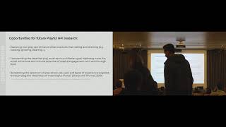 Playful Human-Food Interaction Research: State of the Art and Future Directions