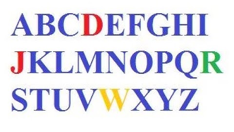 Random access of file data - fseek, feof, ftell, rewind
