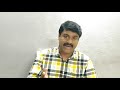 3 Educational Updates |Latest News|School/College/Diploma/AU Other State Admission|Dr Suresh.S|CBE