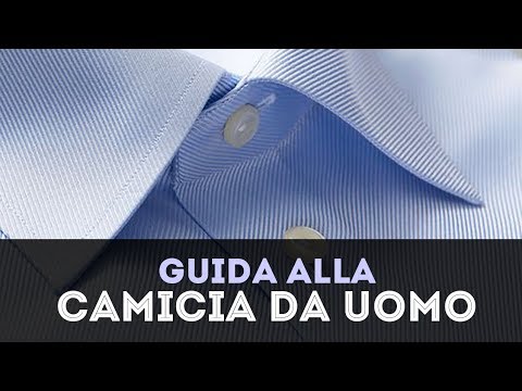 Video: Dimagrire con questo programma di perdita di peso di sette giorni