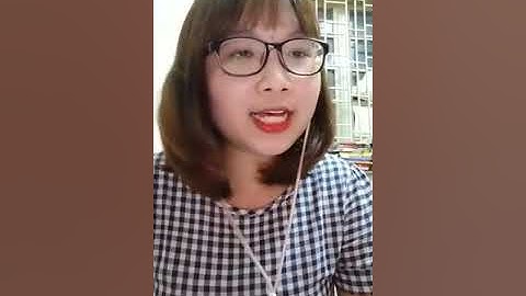 SỨC MẠNH TIỀM THỨC - Ngày 2: Thiết lập mục tiêu tài chính & Lý do vì sao bạn chưa thành công!🚀🚀🚀