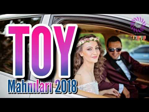 TOY Mahnilari 2018 - Super Yigma Oynamali ( Z.E.mix PRO #80)