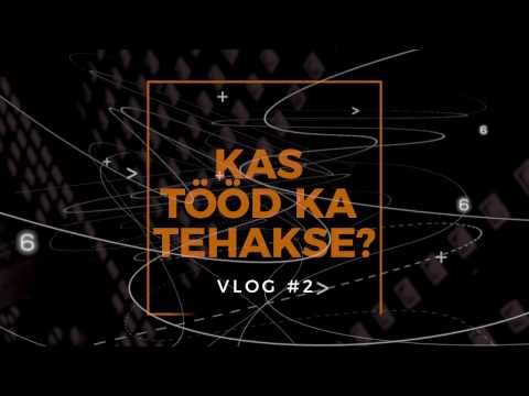 Video: Kas jätkab tööd forEachis?