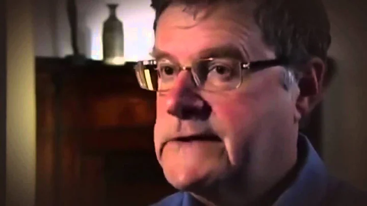 The Murder of Jill Dando   CRIME DOCUMENTARY