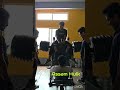 360kg Leg press