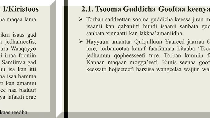 Tekila jinsiy aloqasi: Ikki marta vasvasa