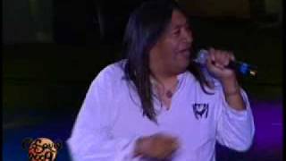 Video thumbnail of "Ruben Patagonia con el Tano Marciello (Almafuerte) /Cacique Yatel.flv"