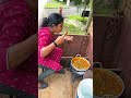 Cooking                                youtuber vlog traveller jelajaratheesh