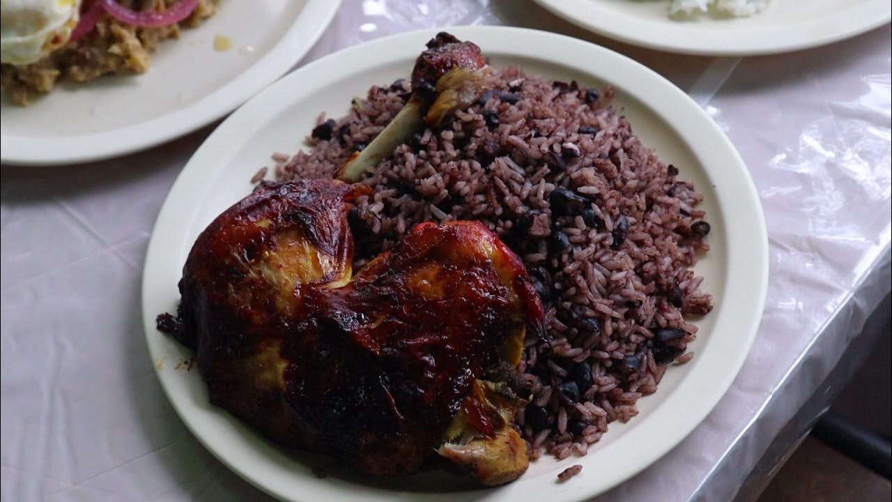 Josefina El Bonito Restaurant Plainfield 2021 Citywide Food Festival