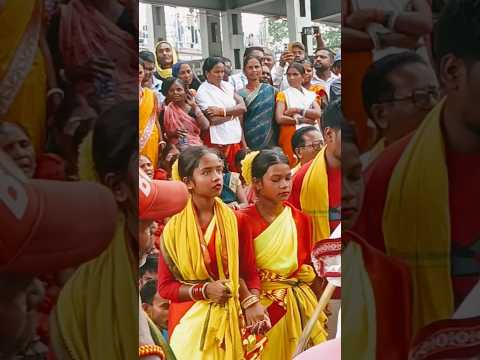 Video Kakar Diyal Lugwa New Khortha Karma 2025 Vikash Rangila Lali Patel