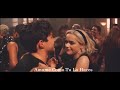 Sabrina & Nick - Love Me Like You Do - Sub Español