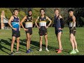Breaking 15 MINUTES in the 5k Attempt **SUPER FAST**