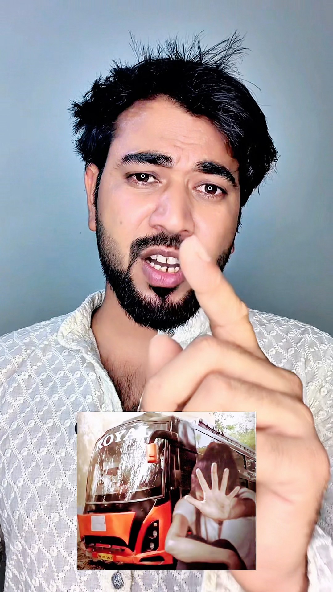 📜 ਜਨਰਲ ਨੌਲਜ - ShareChat