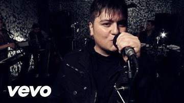 Crudos Tribal - Saca El Fua