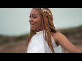 Xpert Productions Hero Ft Laura Lisa Official Music Video mp3