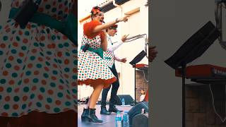 Download Lagu 🎉🎶 Animació i Música en Directe amb La Cuca Band! Som més que un concert infantil. 🌟 #lacucaband MP3