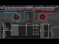 DJ SHIVENDRA & DJ RAJA || Nonstop || Virtual Dj Playing Mp3 Song