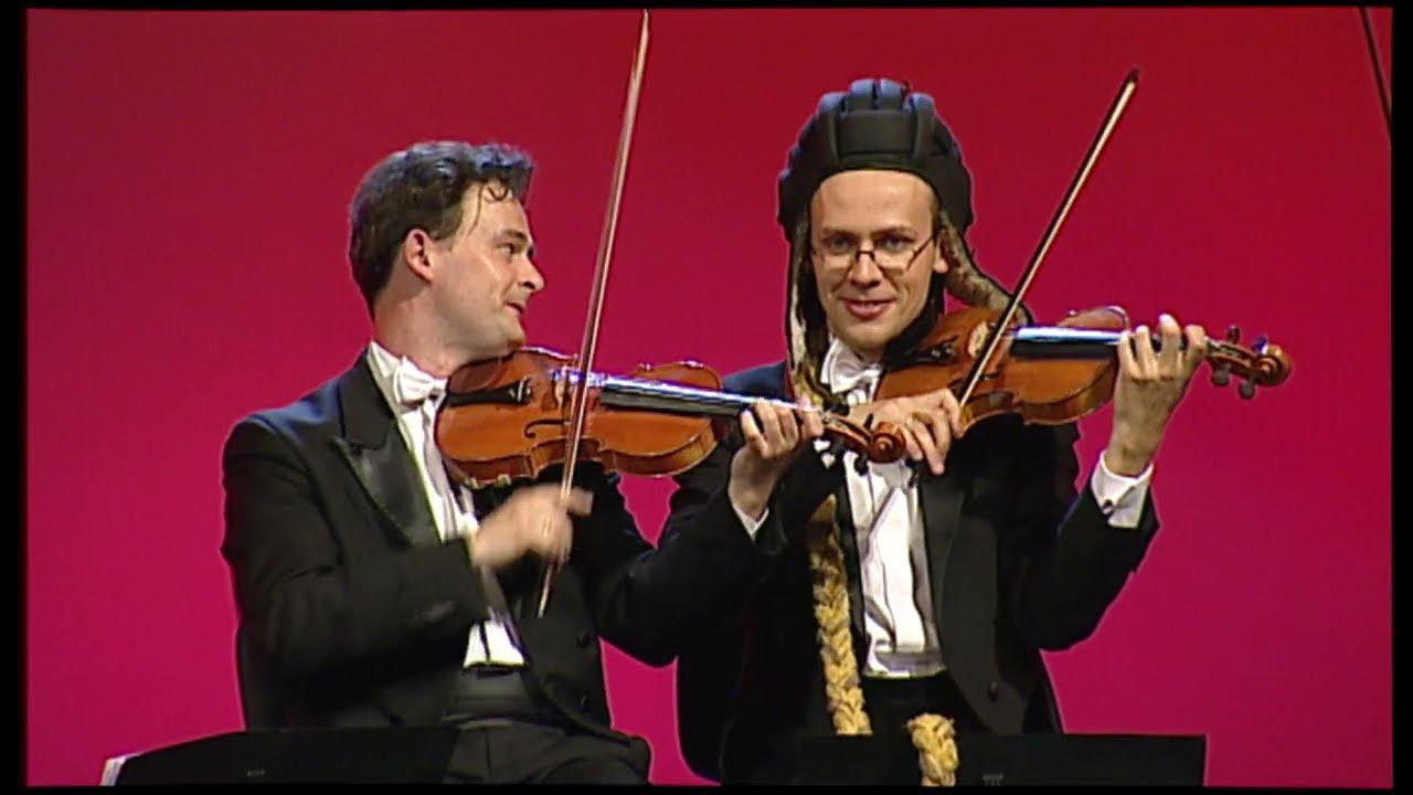 Группа mozart. Моцарт групп. Квартеты моцарта. Группа моцарт. Группа mozart.