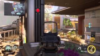 INSANE QUAD FEED PLUS SPAWN TRAP!!
