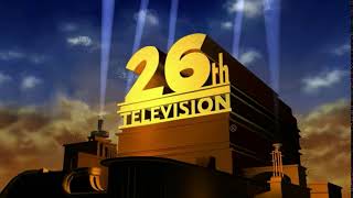 20Th Television 1992 Remake Update