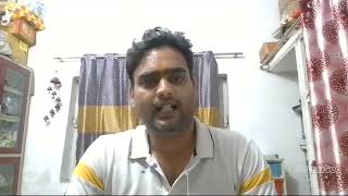 Experienced electrical engineer with a skill to teach students. in Mathura Canton... - Tushar Mishra